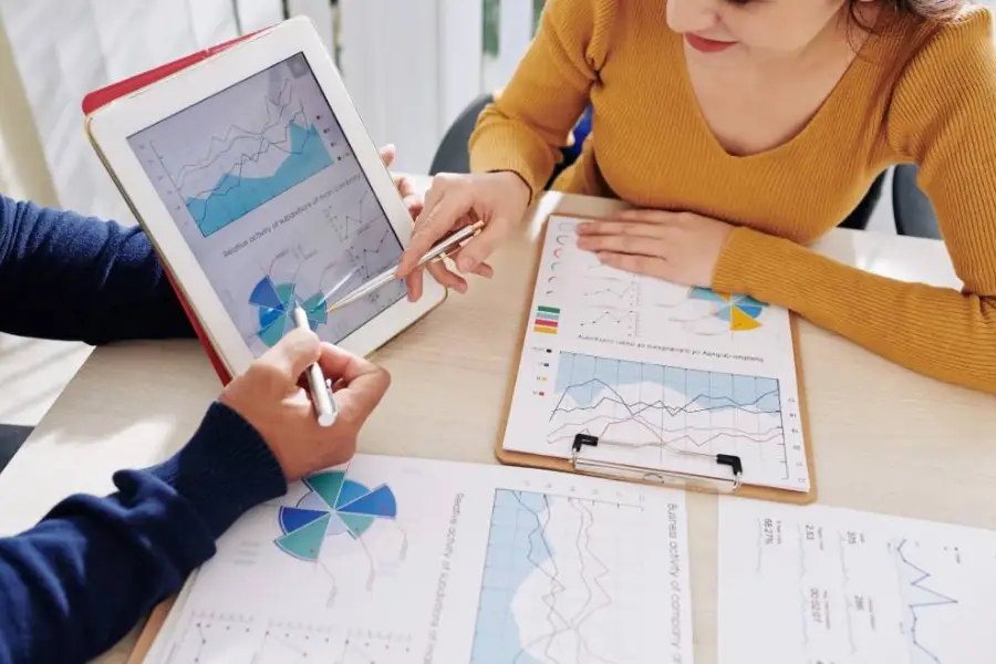 Real Time Insights Real Time Insights