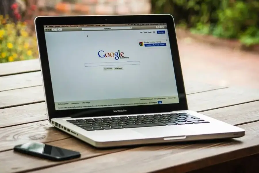 Search Optimizations Search Optimizations
