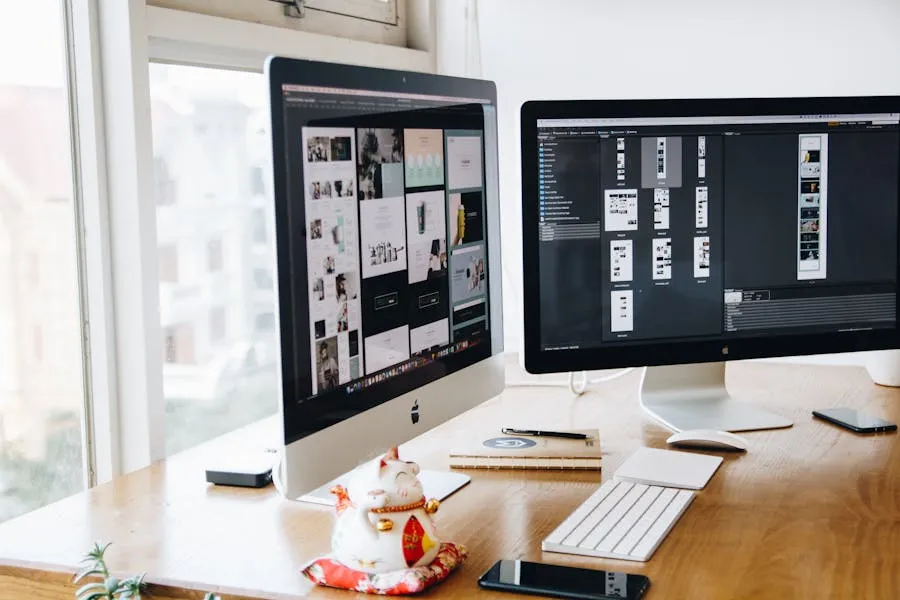 UI/UX Design UI/UX Design